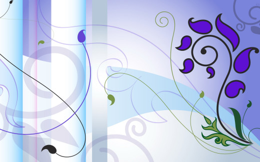 449564 (a): :1920x1200